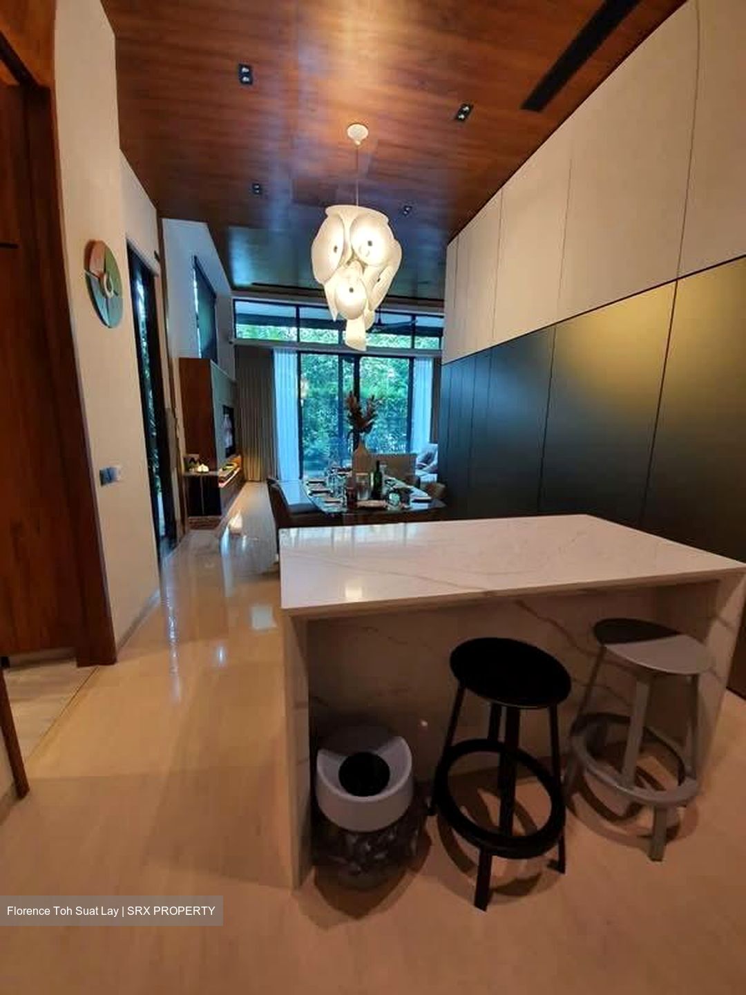 Belle Vue Residences (D9), Condominium #552407701